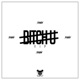 Bitch U VIP Single