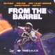 From the Barrel Single