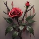 Thorns Single