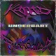 Underbart feat Fukksailor Single