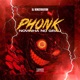 Phonk Novinha no Grau Single
