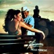 Nada Personal feat Armando Manzanero Single