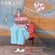 Sarang Single