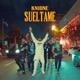 Sueltame Single