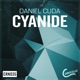 Cyanide Single