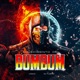 Aquecimento do Bumbum Single