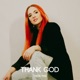 Thank God Single