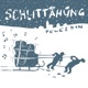 Schlittähüng Single