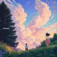 strangers Single