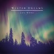 Winter Dreams Single