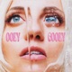 Ooey Gooey