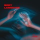 Body Language Single