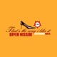 That s the Way I Like It feat Maya Simantov Single
