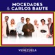 Venezuela Single