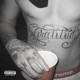 YA MUCHO TRAP Freestyle Single