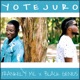 Yo Te Juro feat Black Genius Single