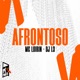 Afrontoso Single