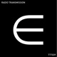 Element Single