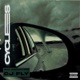 Cycles feat CJ Fly Single