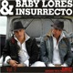 Etapa Baby Lores Insurrecto Vol 2