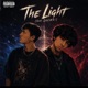 The Light feat LUCXS Single
