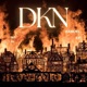 DKN Single