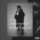 Backrolls And Bankrolls EP