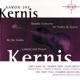 Kernis Air for Violin Double Concerto for Violin Guitar etc