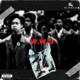 W W 3 Single