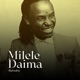 Milele Daima Single