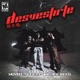 Desvestirte Single