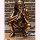 Beautiful Mind Single