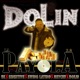 La Payola 2 8 feat Bl Sensitive Swing Latino Reychi Single
