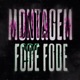 MONTAGEM FODE FODE EP