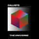 The Universe Single