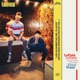 Ladrona Single