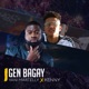 Gen Bagay feat Kenny Single