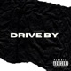 Drive By Single