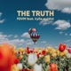 The Truth feat Kylie Auldist Single