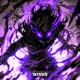 Ritmo Fatal Slowed Single