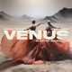 VENUS feat Ariel Wayz Single