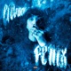 Fenix EP