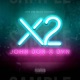 Times 2 feat DVN Single