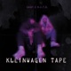 Kleinwagen Tape EP
