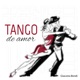 Tango de Amor Single
