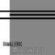 Last Ticket EP