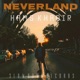 Neverland Single