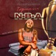 N B A Never Broke Again Single