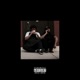 Nine to Five feat Formerly CAM Single