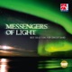 Messengers of Light